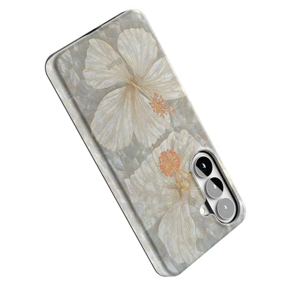 coconutbloomsamsungcase-samsung-case-Galaxy S26 Plus-4