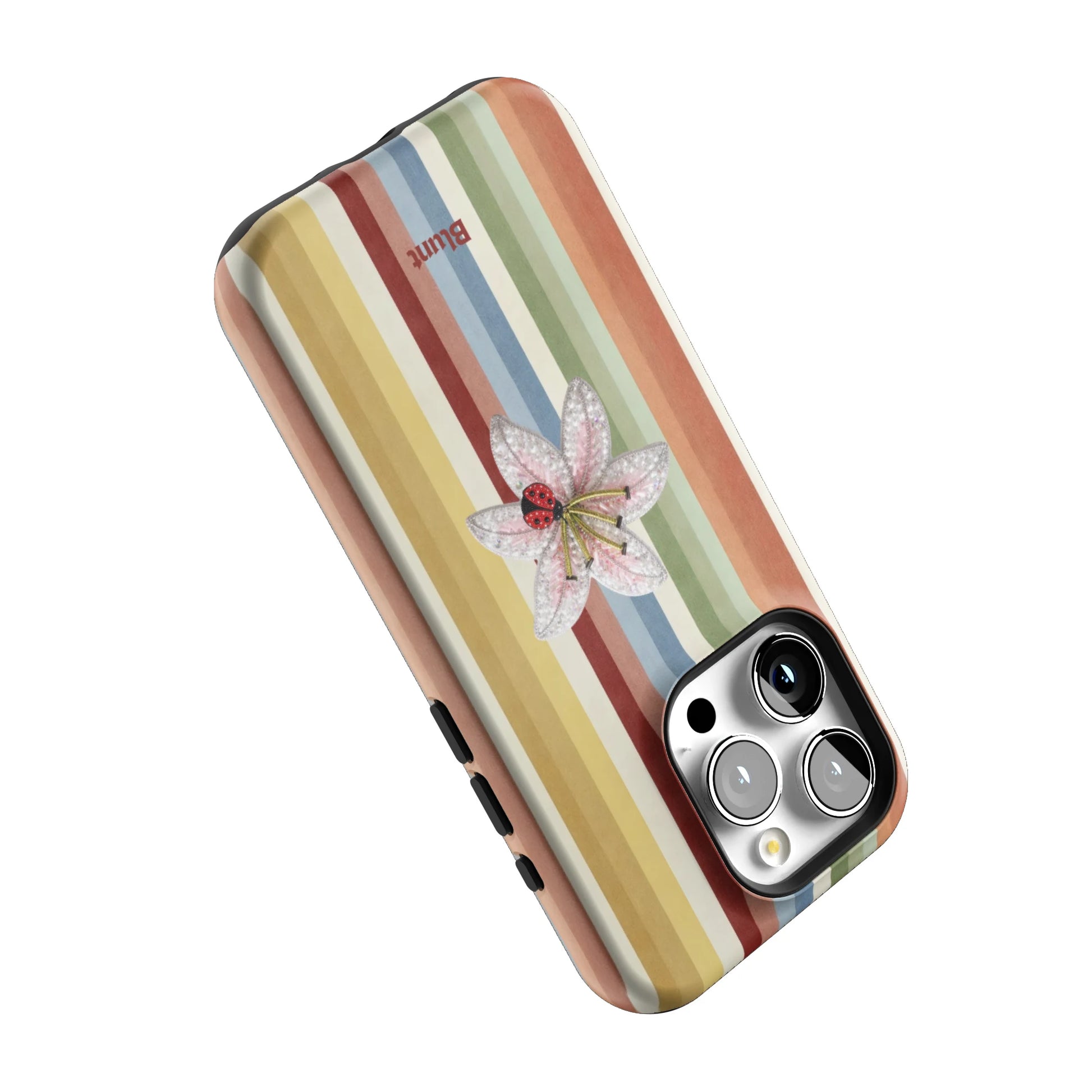 Pippa-iphone-case-iPhone 15 Pro-4