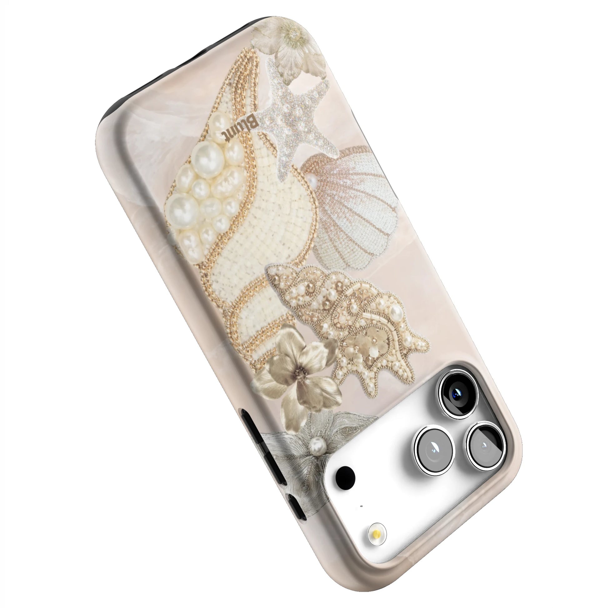 Ocean-Gems-iphone-case-iPhone 17 Pro Max-4