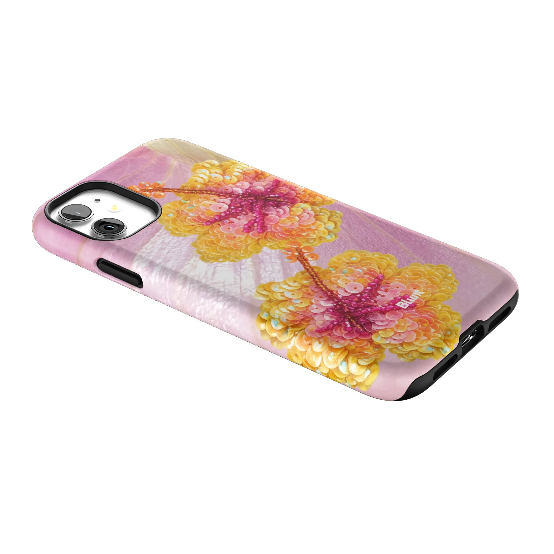 Hibisca-iphone-case-iPhone 11-2