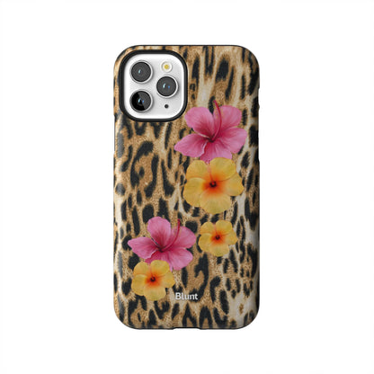 summerloveiphonecase-iphone-case-iPhone 11 Pro-1