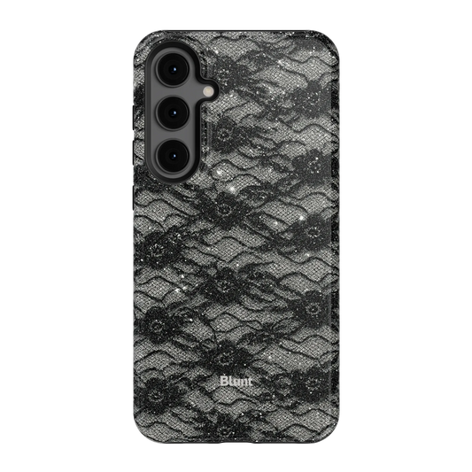 Veil Samsung Case