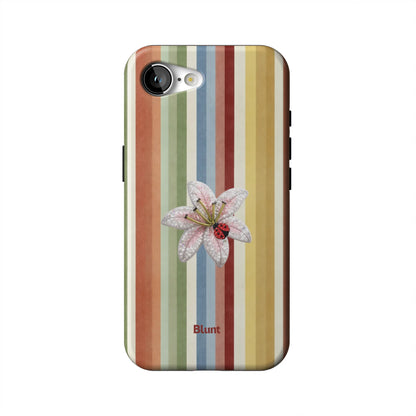 Pippa-iphone-case-iPhone 16 E-1