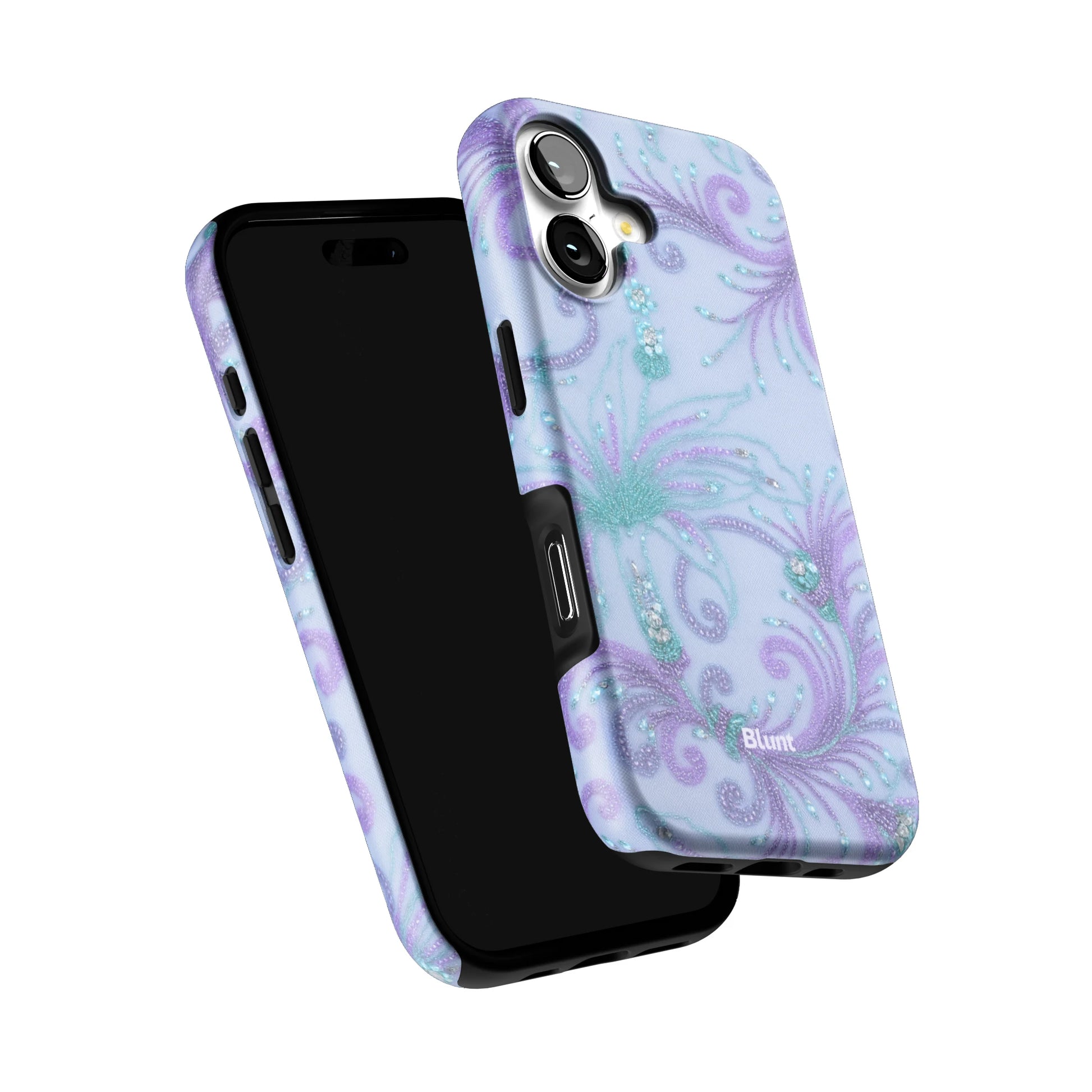 Purple-Verdant-iphone-case-iPhone 17-5