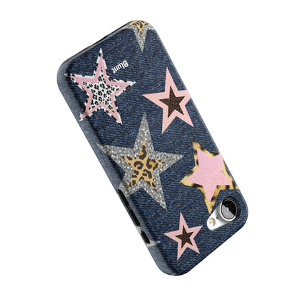 Starlette-Collage-iphone-case-iPhone 17 E-4