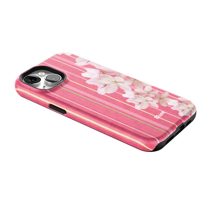 Anya-iphone-case-iPhone 15-2