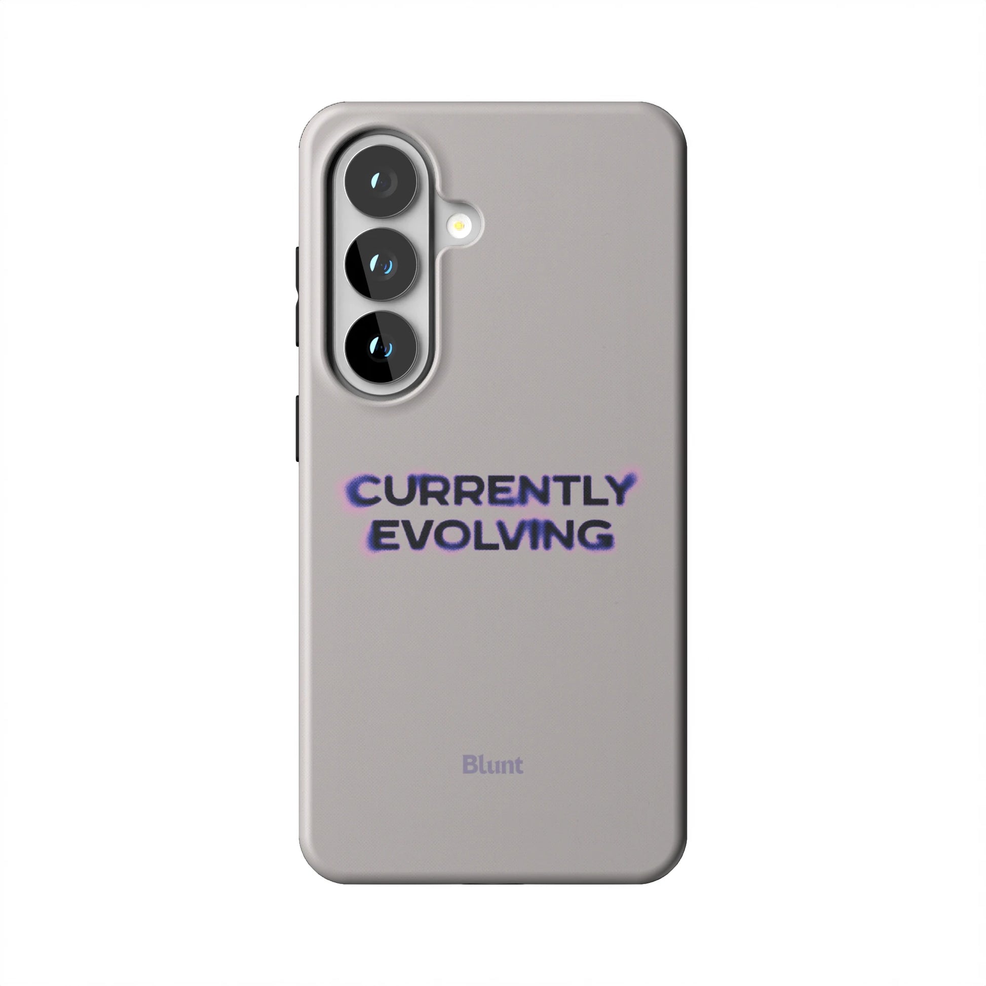 Evolving-samsung-case-Galaxy S26-1