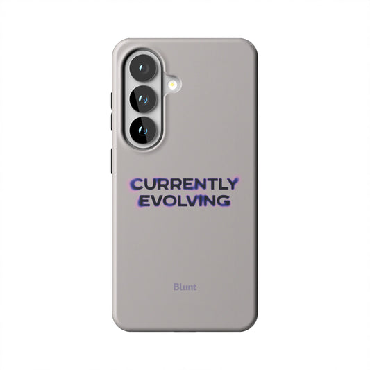 Evolving-samsung-case-Galaxy S26-1