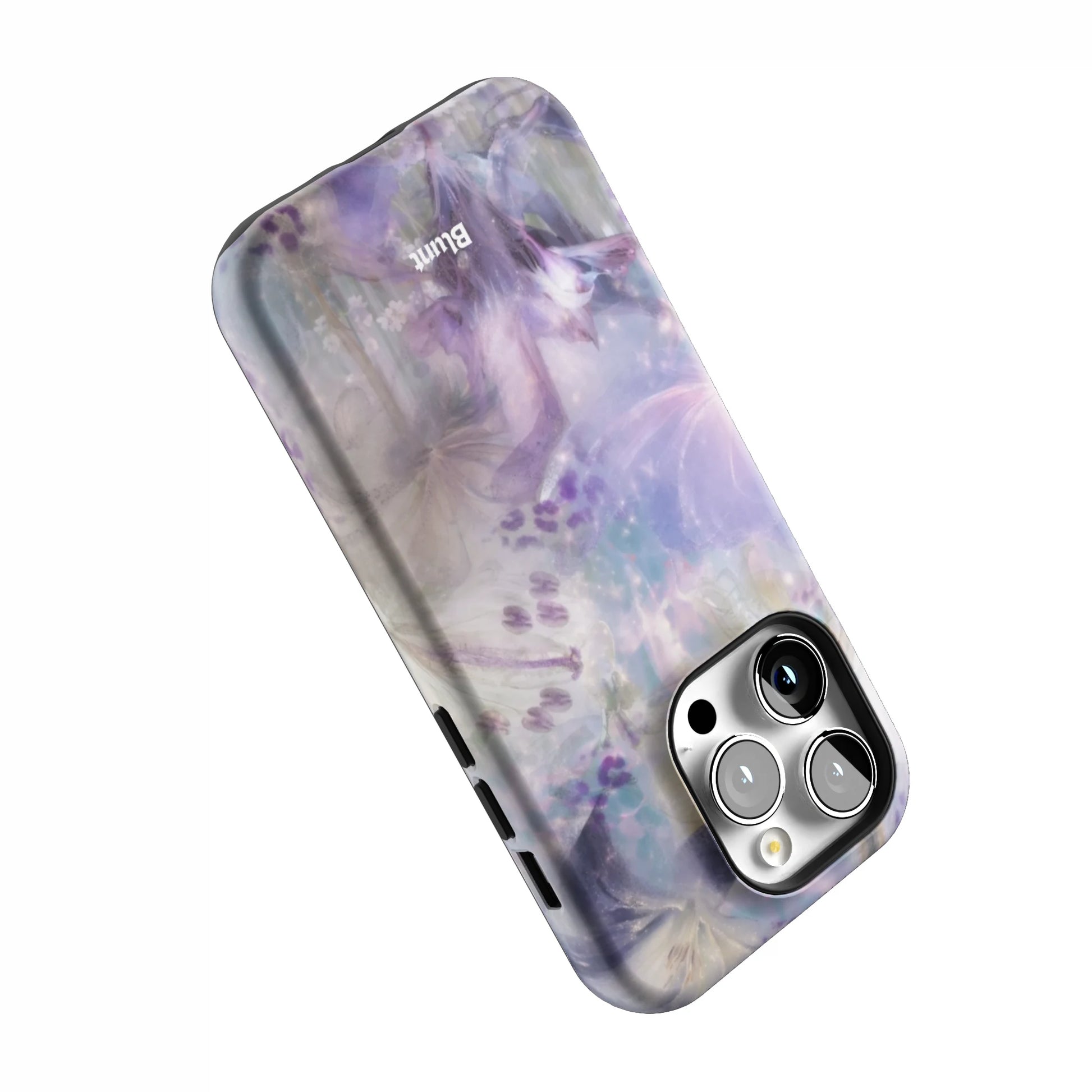 Hyacinth-iphone-case-iPhone 14 Pro-4