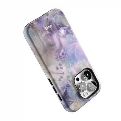 Hyacinth-iphone-case-iPhone 14 Pro-4