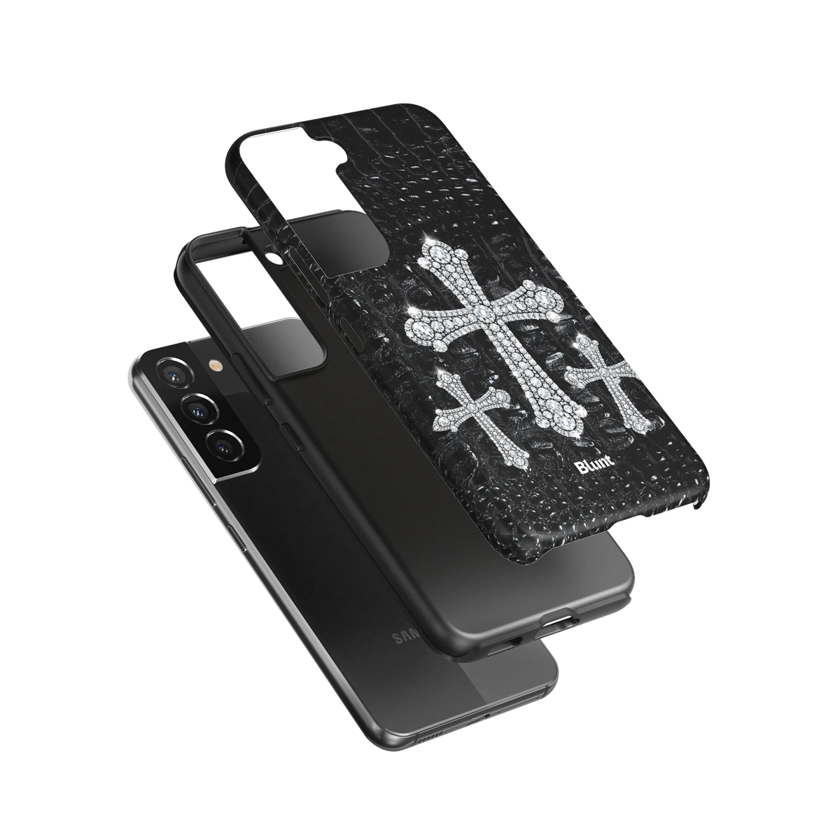 Sanctum-Bling-samsung-case-S22-3