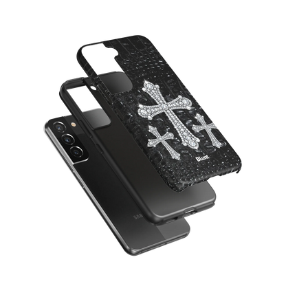Sanctum-Bling-samsung-case-S22-3