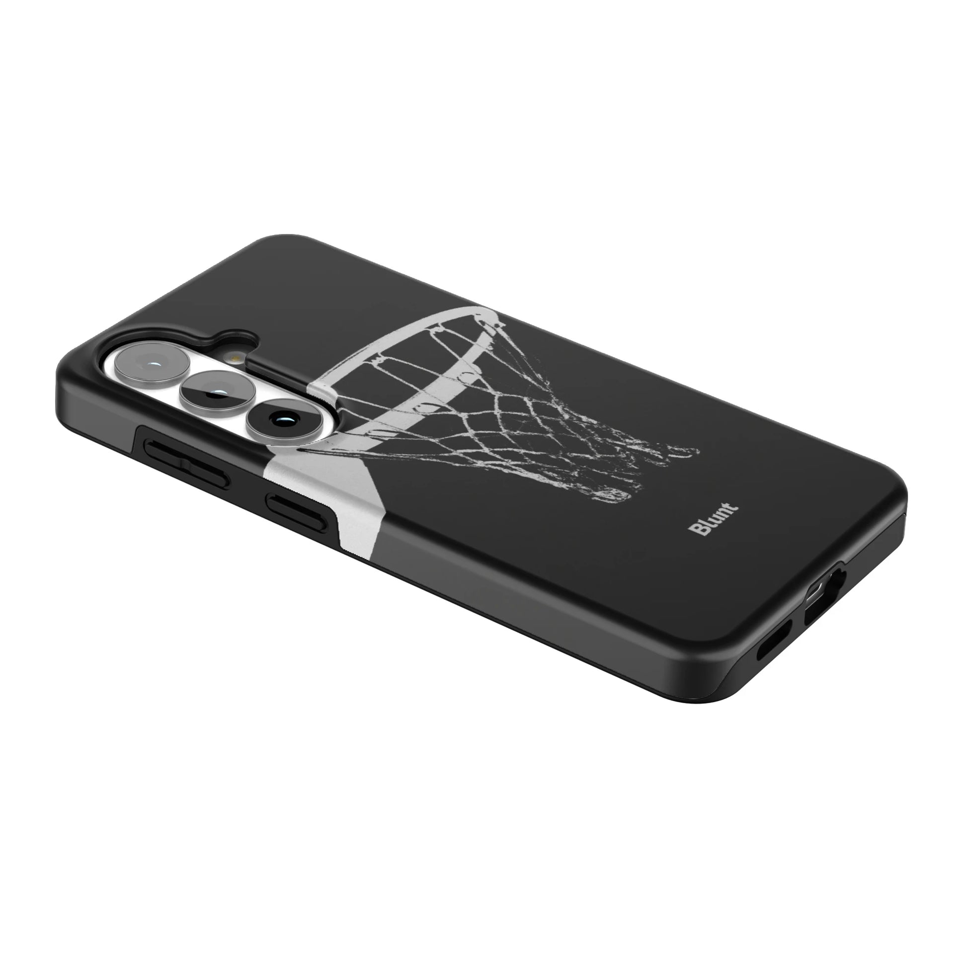 Hoop-samsung-case-Galaxy S26-2