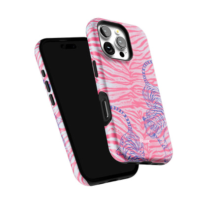 Aira-iphone-case-iPhone 16 Pro-5