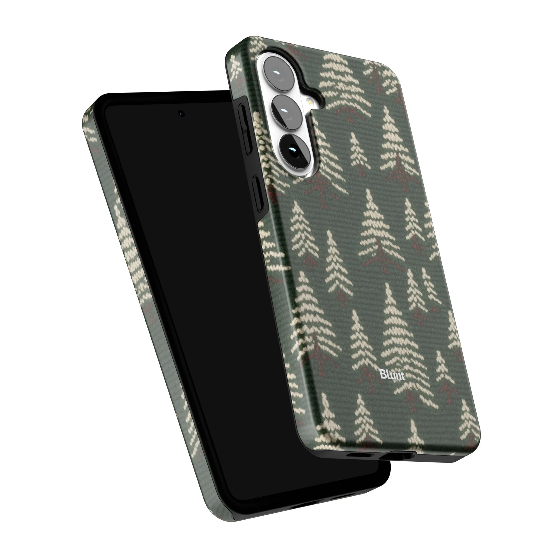 Alpine-samsung-case-Galaxy S26 Plus-5