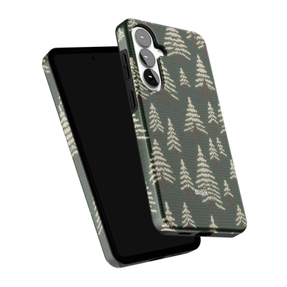 Alpine-samsung-case-Galaxy S26 Plus-5