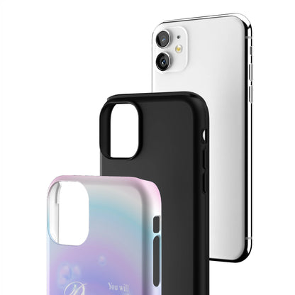 bloomeraiphonecase-iphone-case-iPhone 11-3
