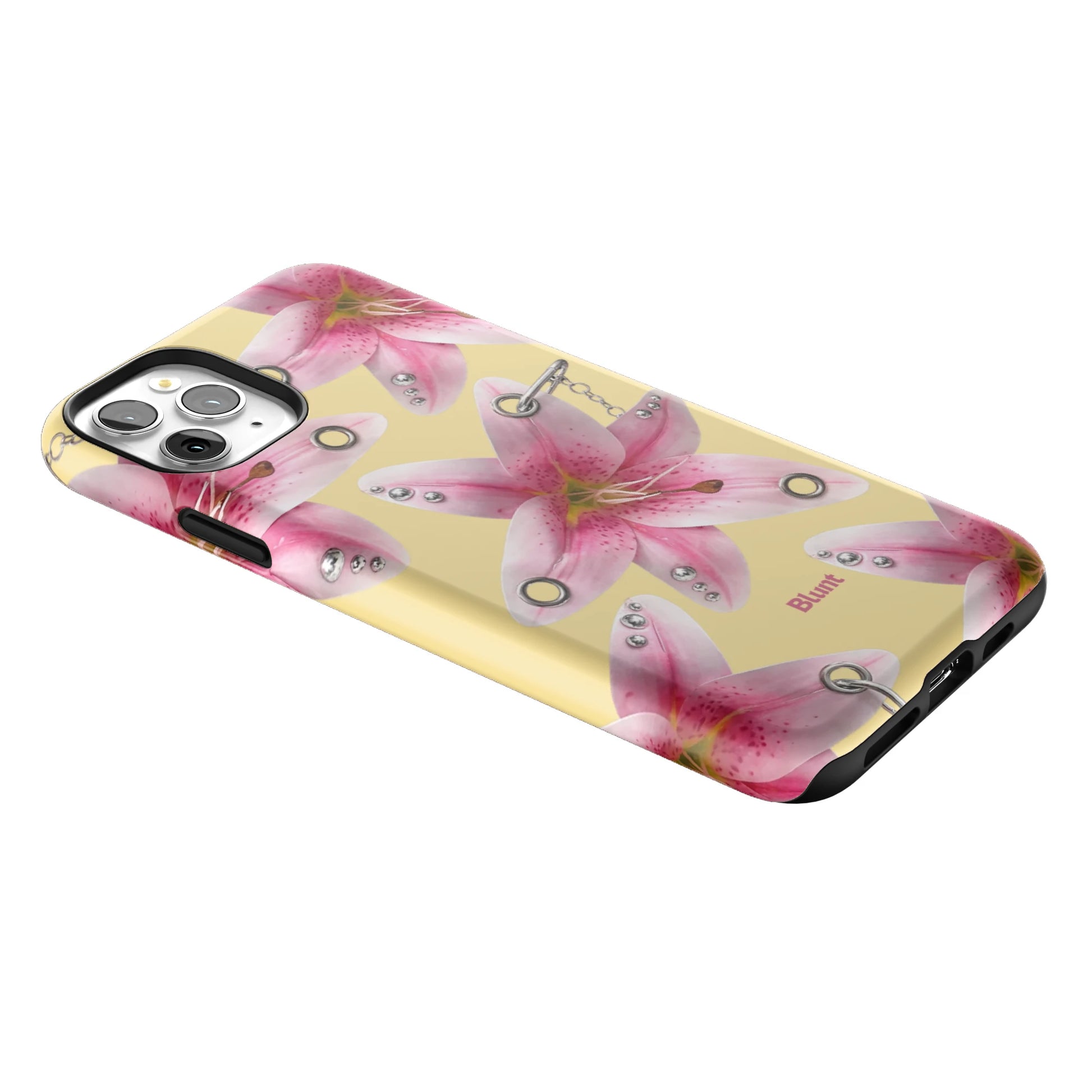 Soft-Ruin-iphone-case-iPhone 11 Pro Max-2