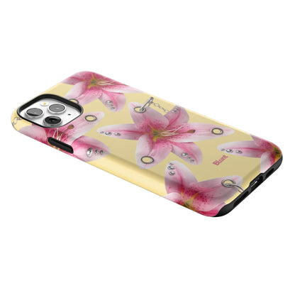 Soft-Ruin-iphone-case-iPhone 11 Pro Max-2