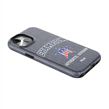 League-Champion-iphone-case-iPhone 15-2