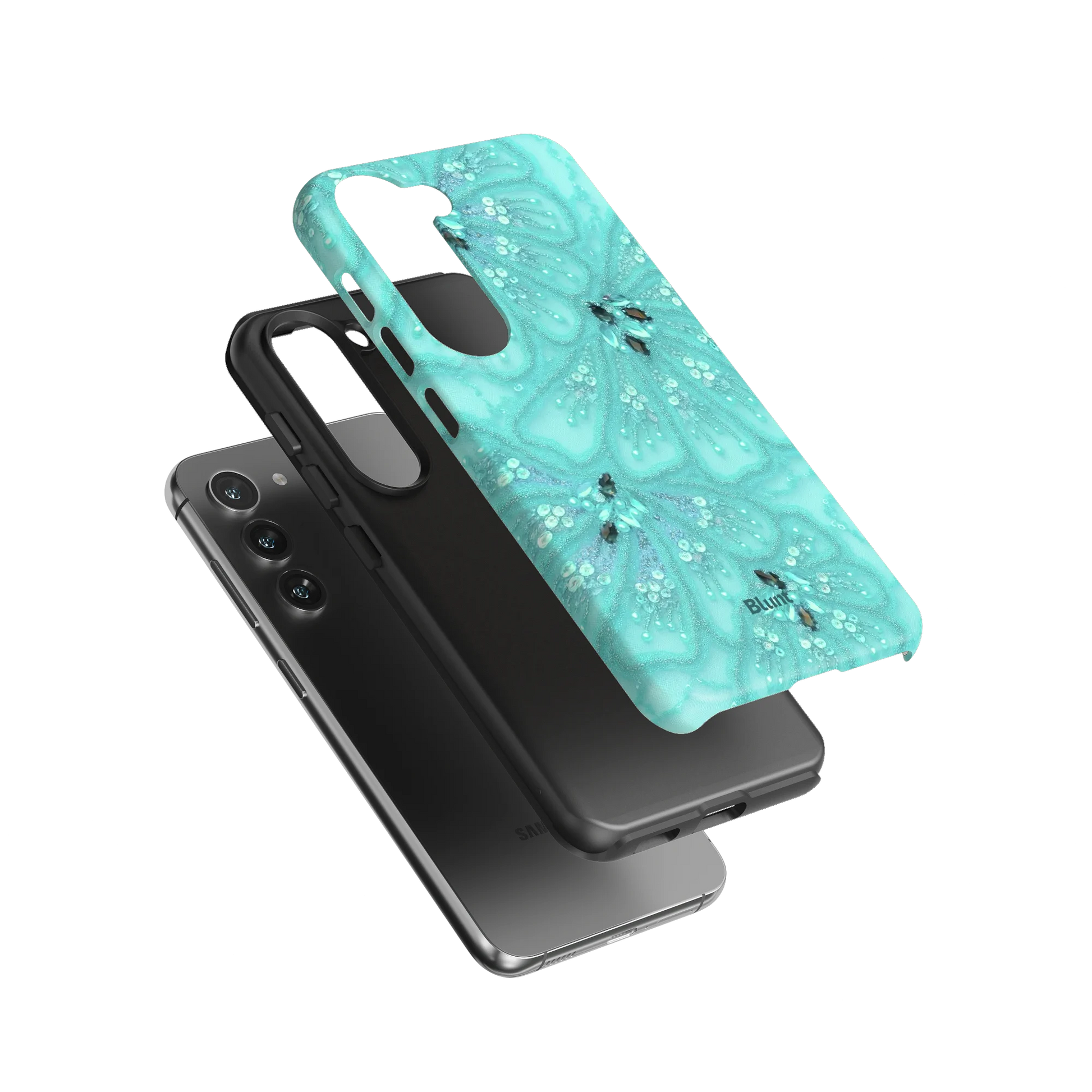 Marine-samsung-case-Galaxy S23-3