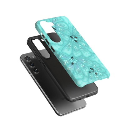 Marine-samsung-case-Galaxy S23-3
