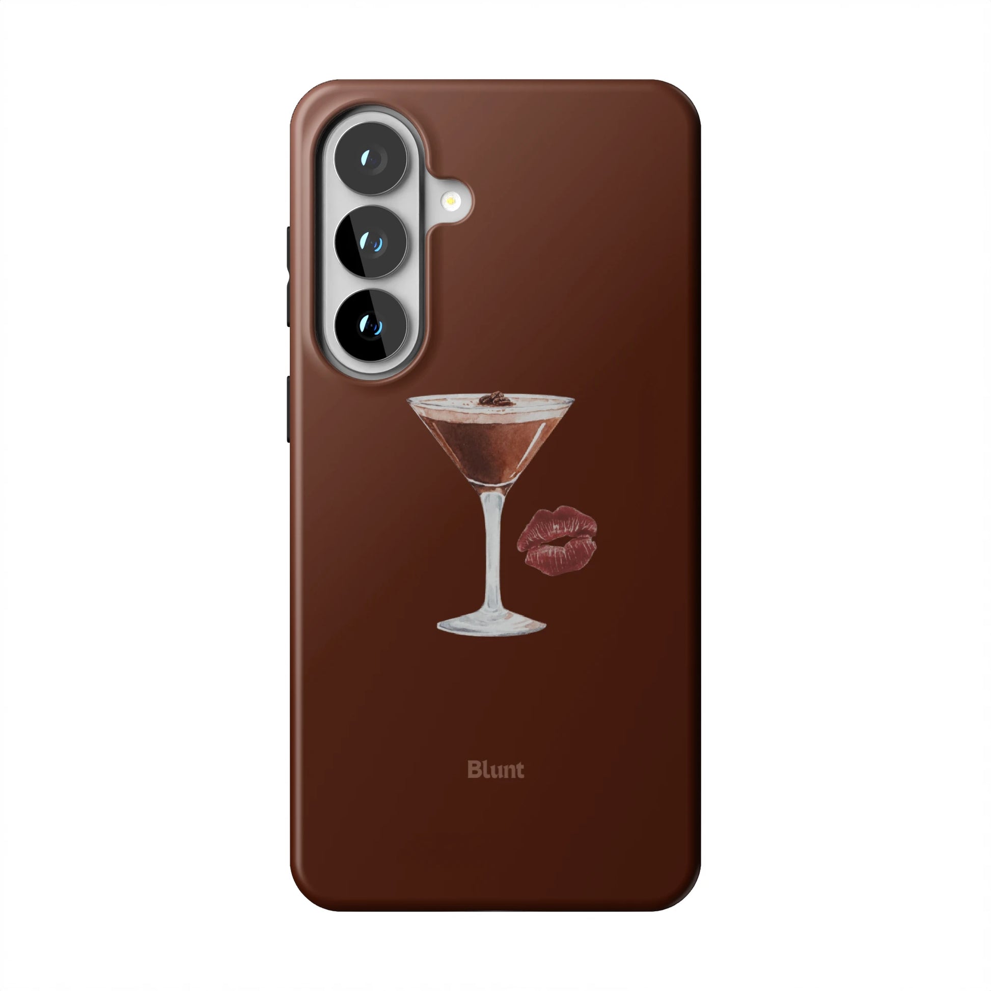 Espresso-Martini-samsung-case-Galaxy S26 Plus-1