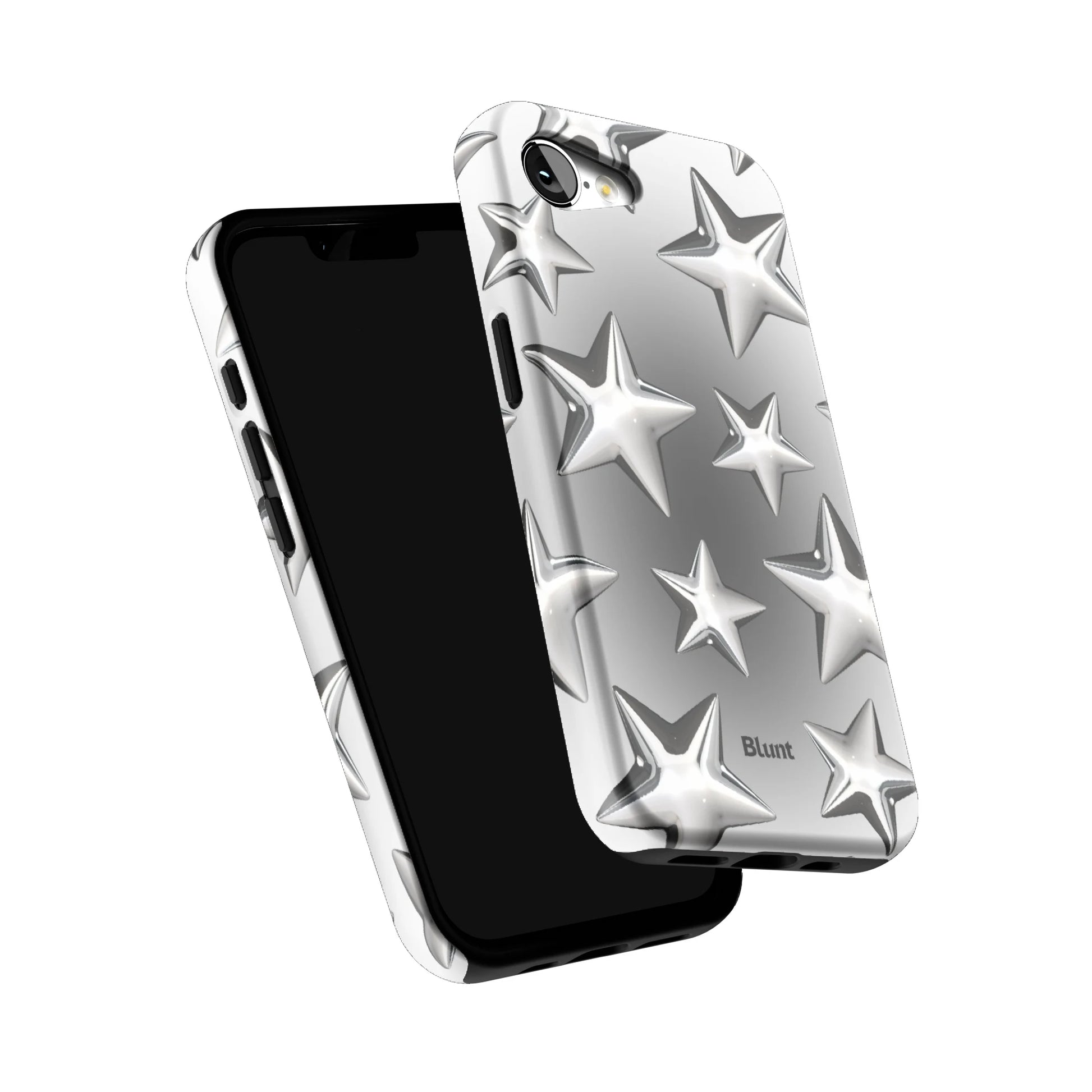 Stellith-iphone-case-iPhone 17 E-5