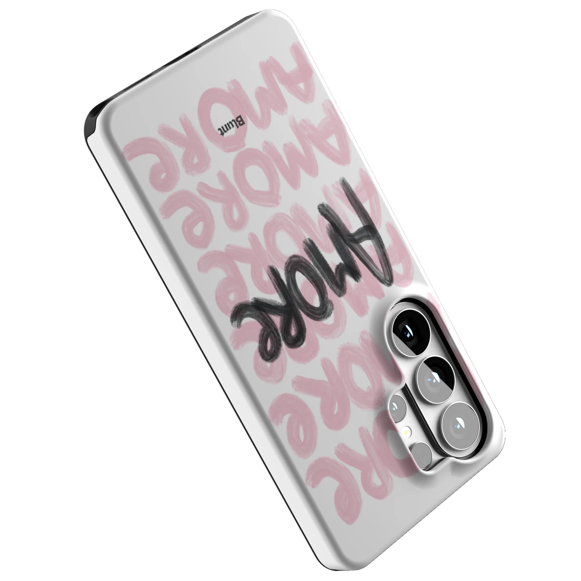 Amore-samsung-case-Galaxy S26 Ultra-4