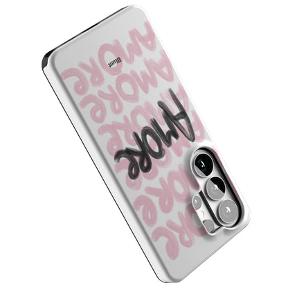 Amore-samsung-case-Galaxy S26 Ultra-4