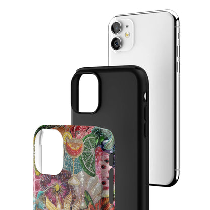 summertreasureiphonecase-iphone-case-iPhone 11-3