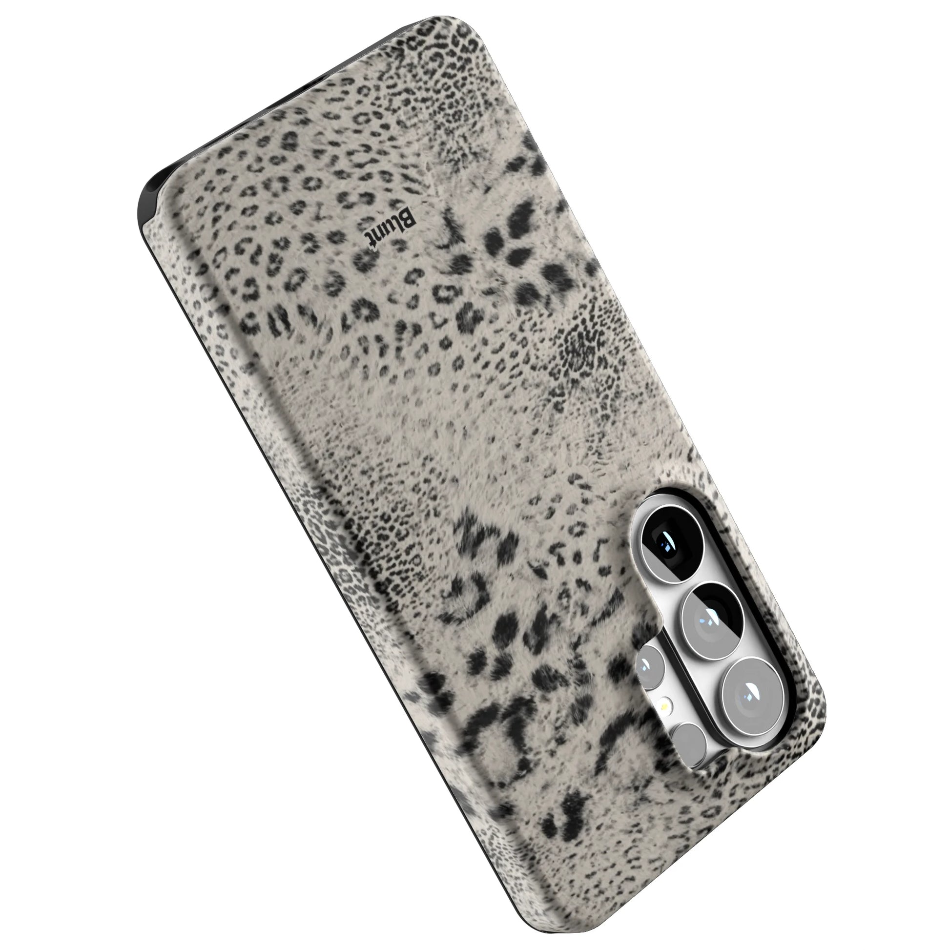 Arctic-Ferine-samsung-case-Galaxy S26 Ultra-4