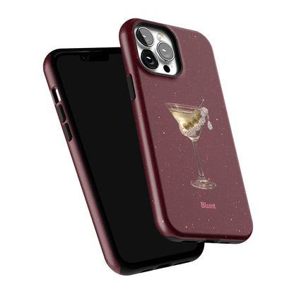 Crimson-Tini-iphone-case-iPhone 13 Pro Max-5