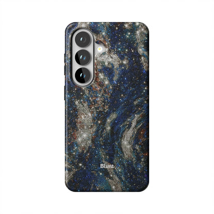 midnightmarblesamsungcase-samsung-case-Galaxy S26-1