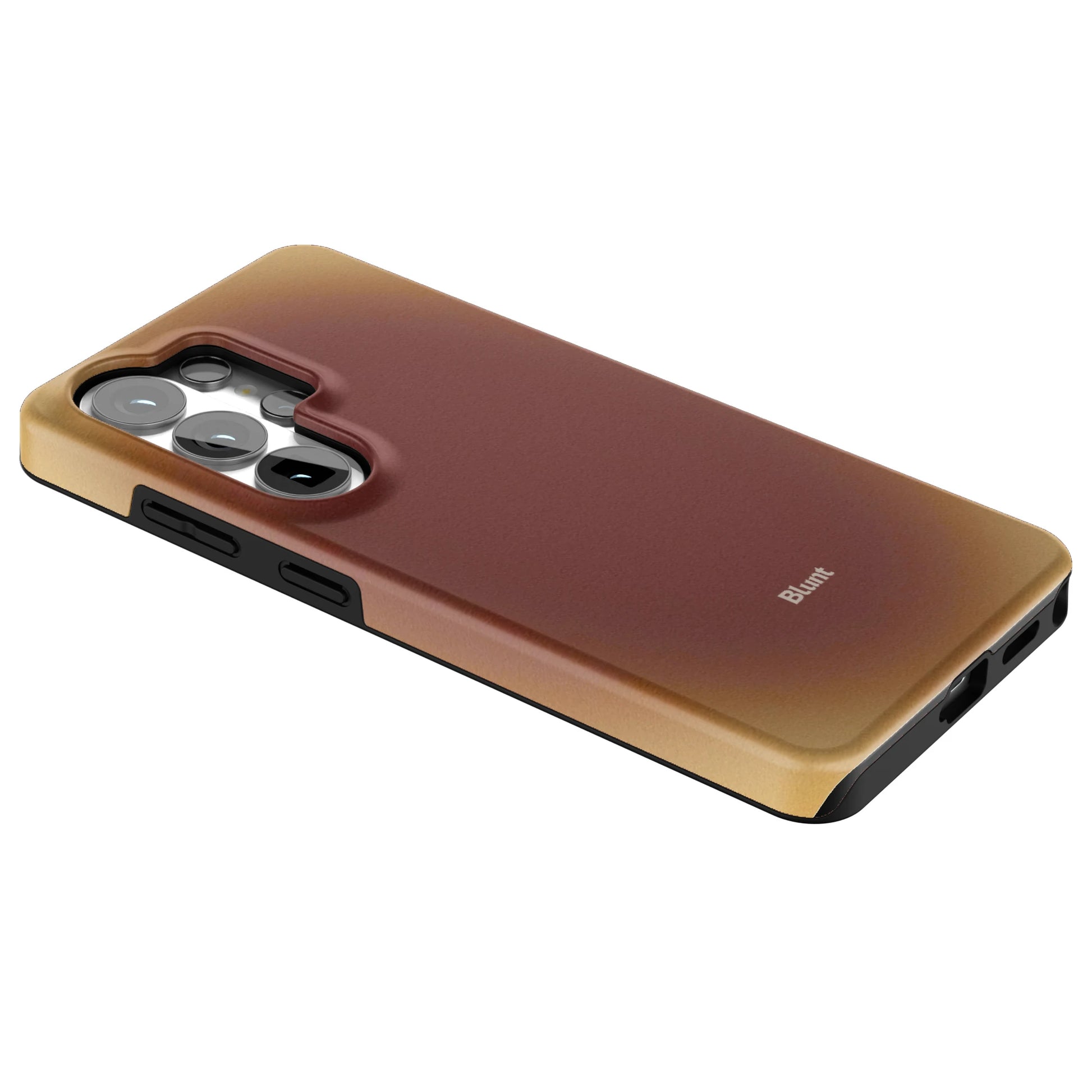 Fenya-samsung-case-Galaxy S26 Ultra-2