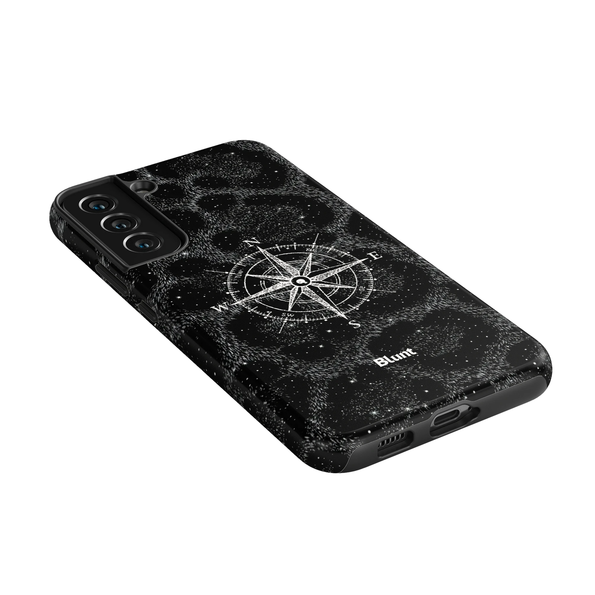 Wild-Compass-samsung-case-Galaxy S22 Plus-2