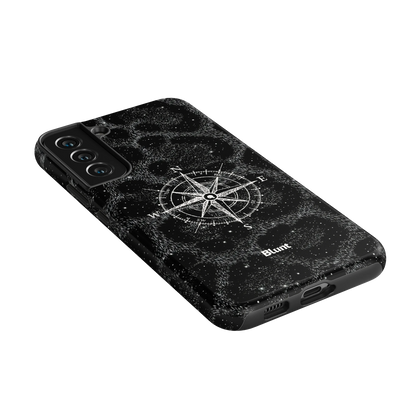 Wild-Compass-samsung-case-Galaxy S22 Plus-2