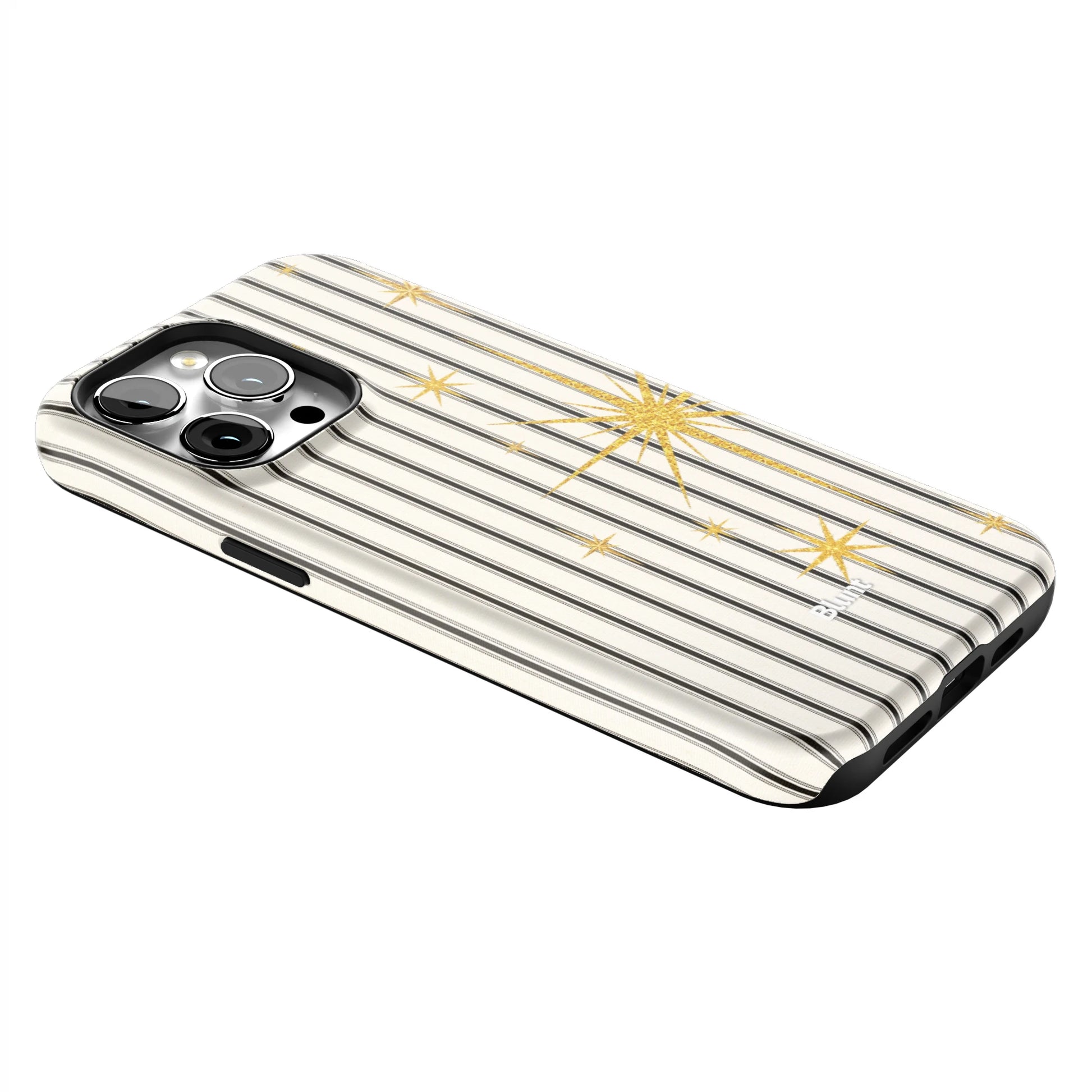 Starry-Stripe-iphone-case-iPhone 14 Pro Max-2