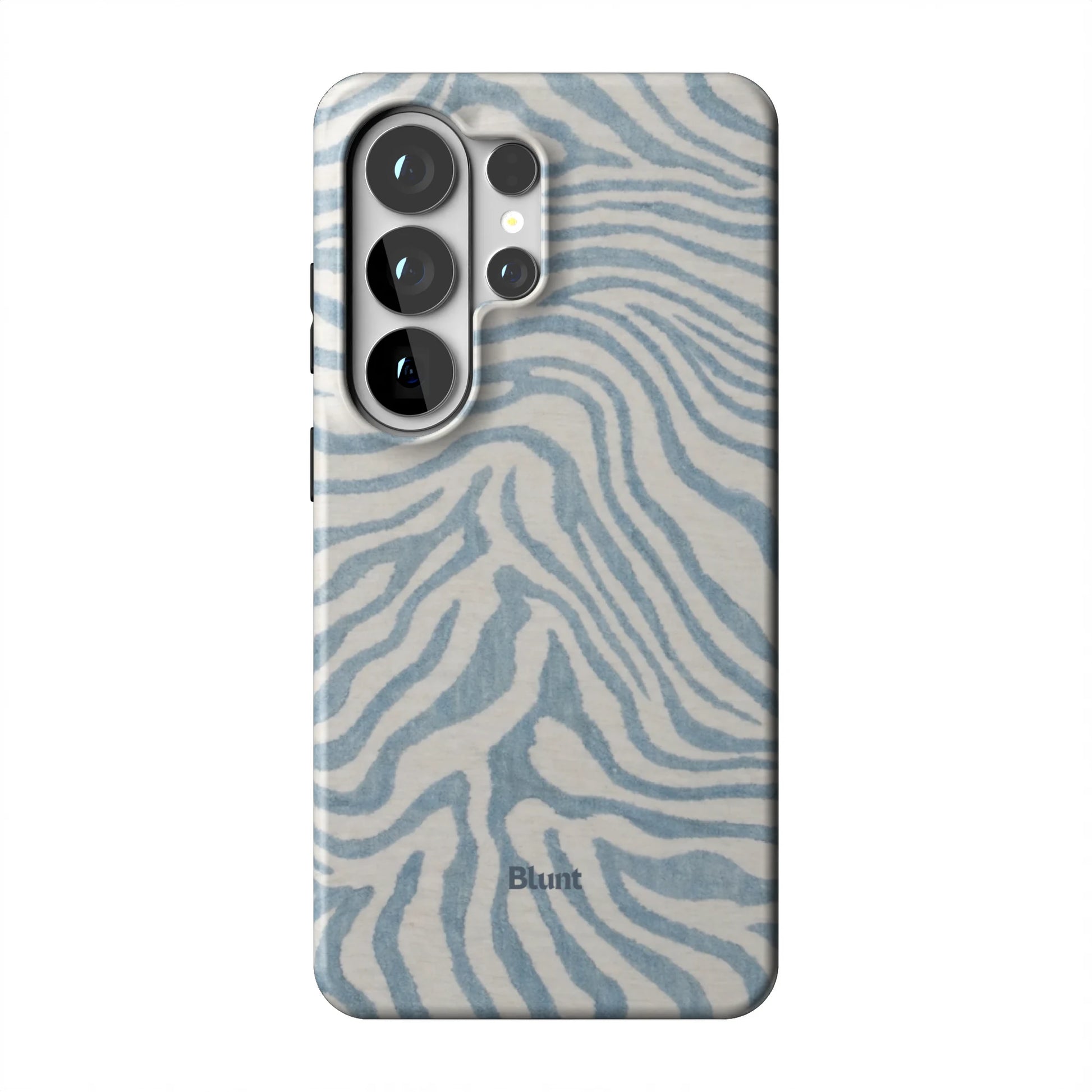 Skyla-samsung-case-Galaxy S26 Ultra-1