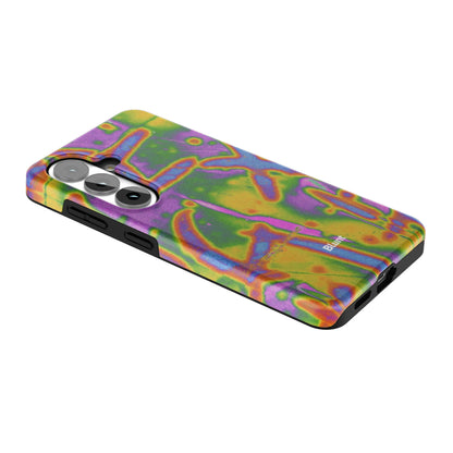 Neon-Terrain-samsung-case-Galaxy S26-2