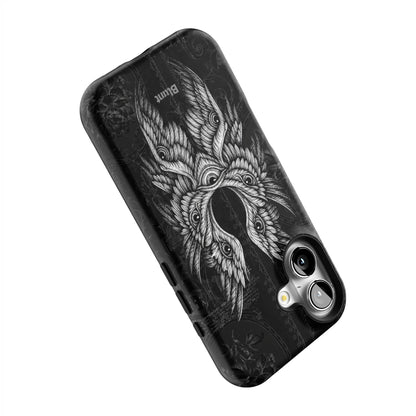 Cherubim-iphone-case-iPhone 16-4