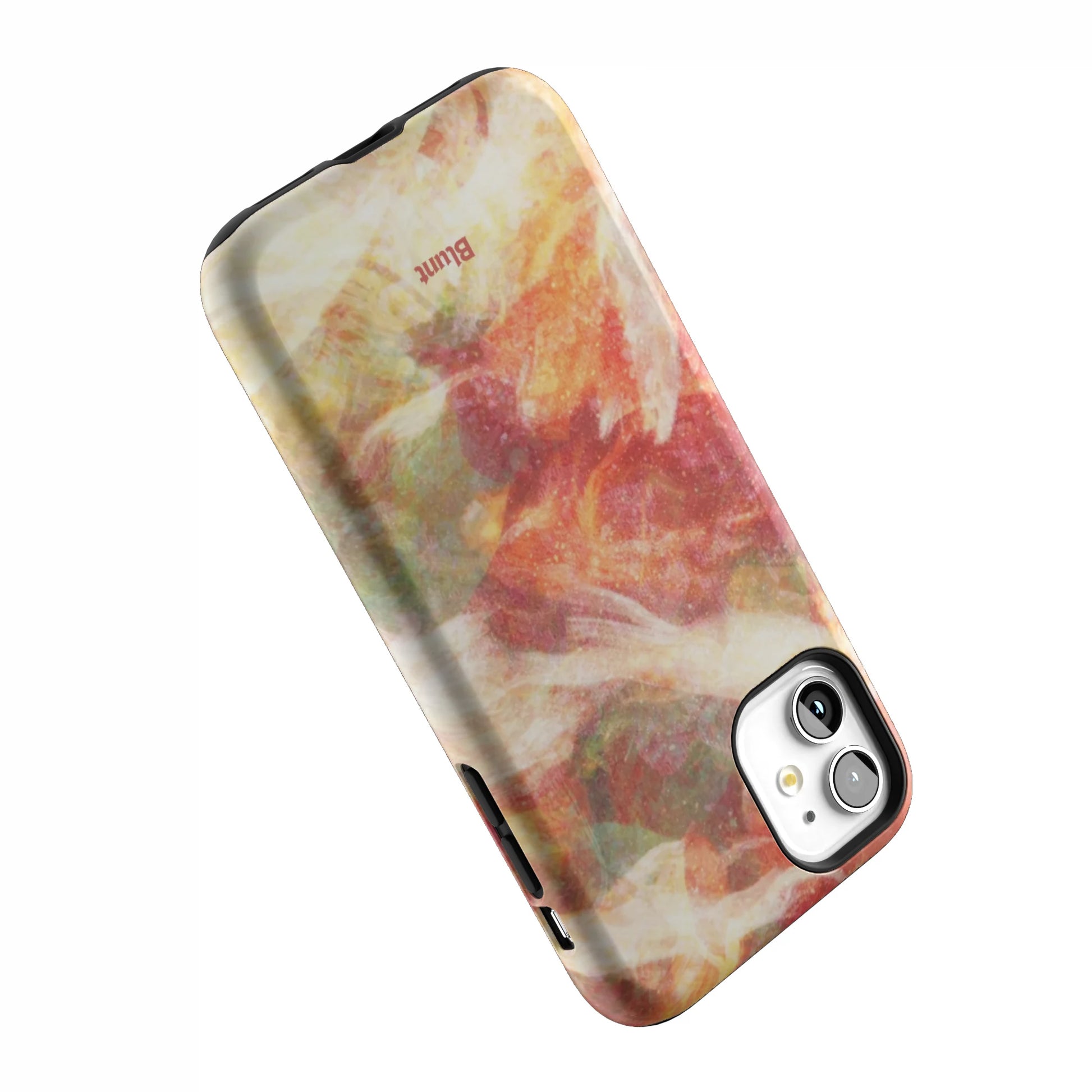 Summer-Haze-iphone-case-iPhone 11-4