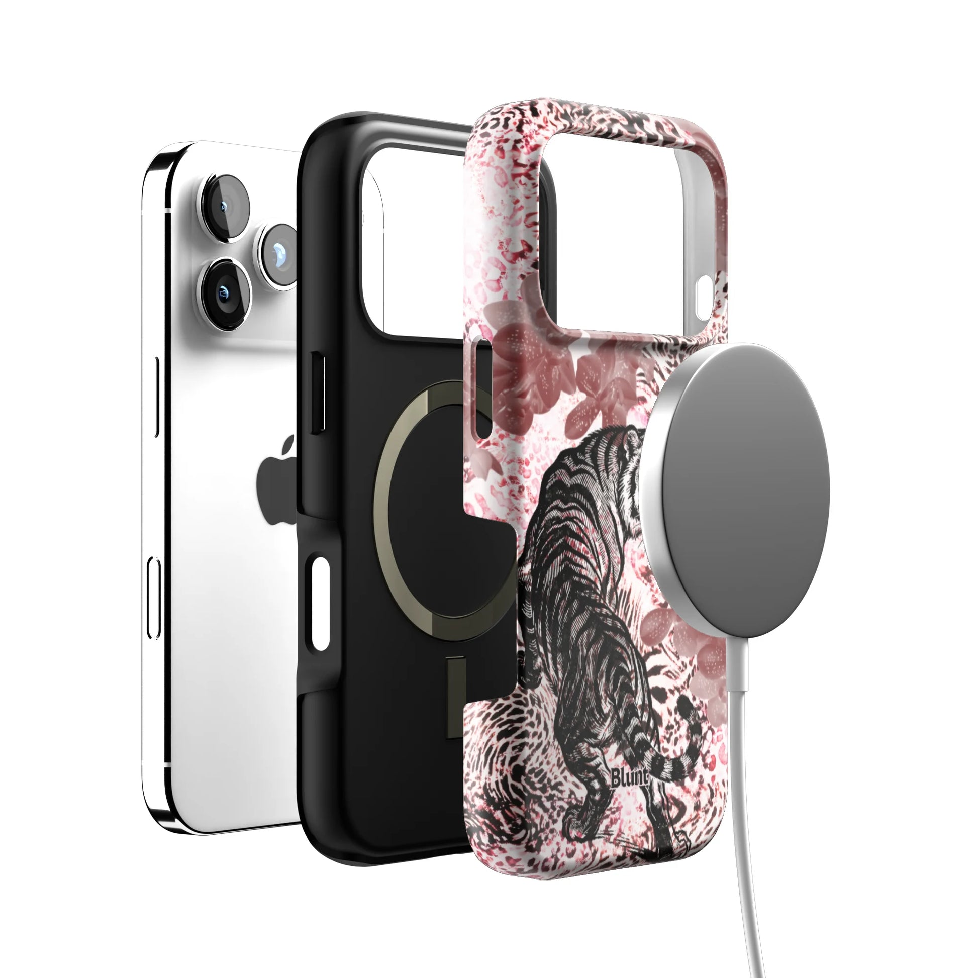 Odari-iphone-case-iPhone 17 Pro-3