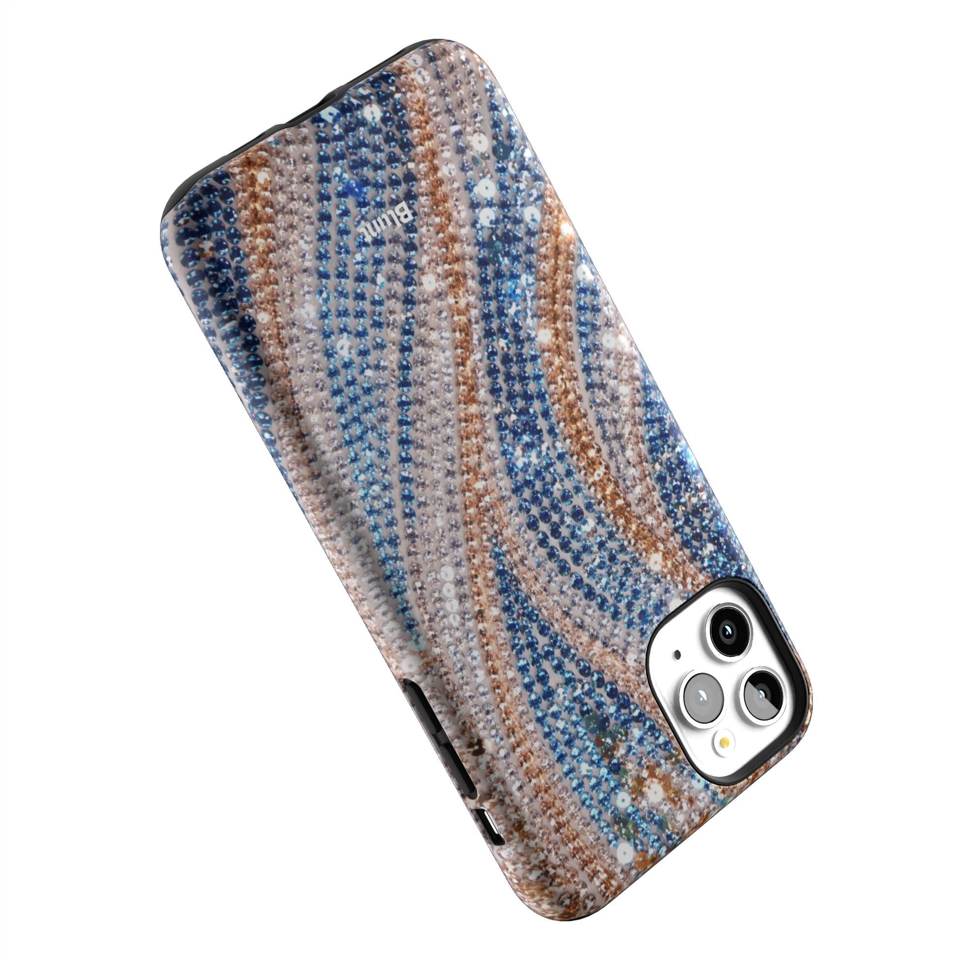 Cerulean-Light-iphone-case-iPhone 11 Pro Max-4