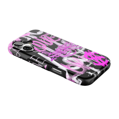 Marked-Street-iphone-case-iPhone 17-2