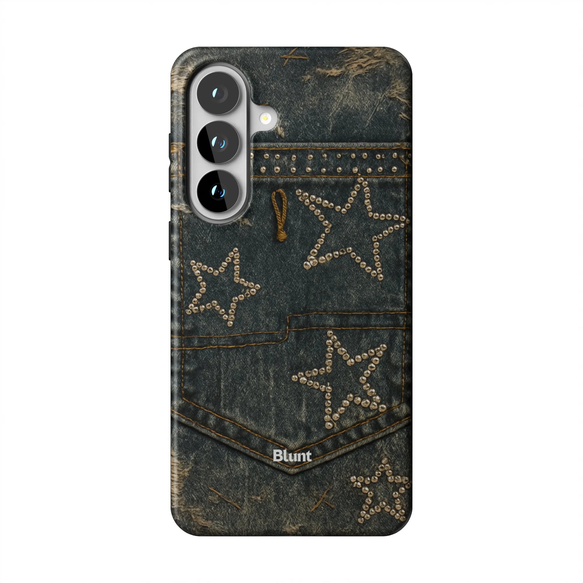 Studded-samsung-case-Galaxy S26 Plus-1