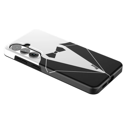 Blank-Suit-samsung-case-Galaxy S26 Plus-2