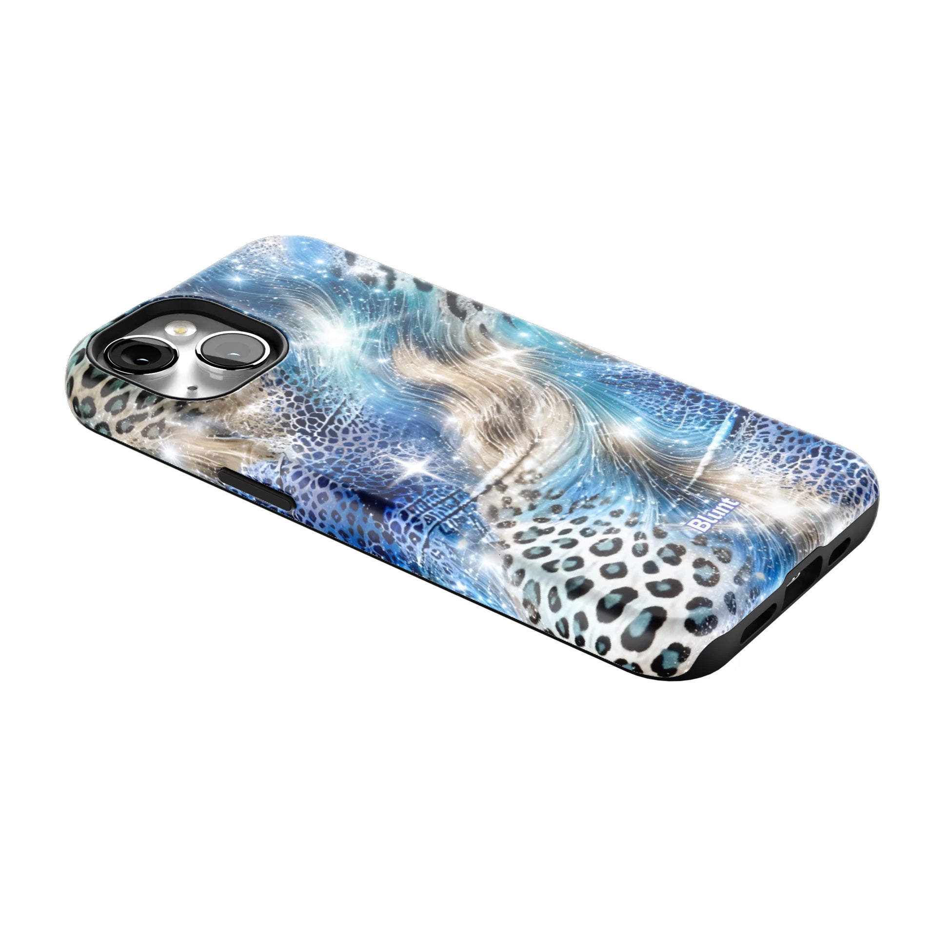 Icy-Hybrid-iphone-case-iPhone 14-2
