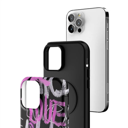 Marked-Street-iphone-case-iPhone 12 Pro-3