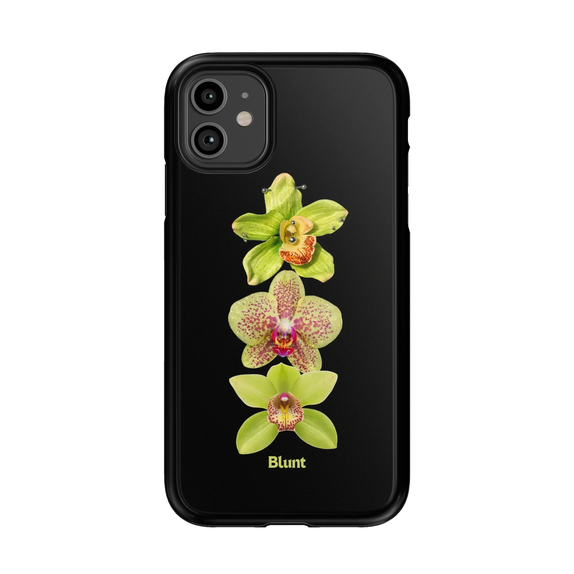 Virelle-iphone-case-iPhone 11-1